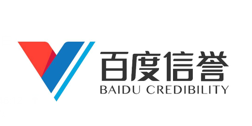 日韩区中文字幕在线视频|上海推出九条举措支持互联网优质内容创作 打造互联网优质内容的“梦工厂”
